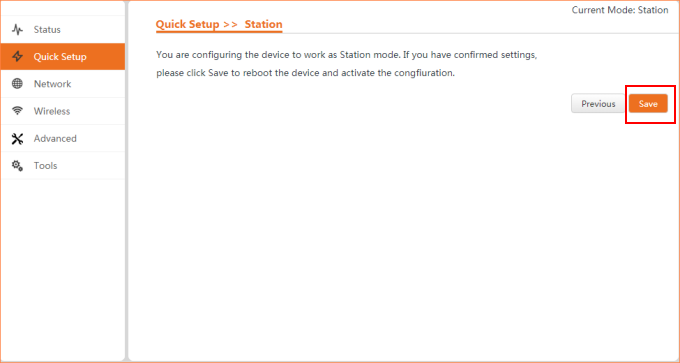说明: C:UsersMichaelAppDataLocalMicrosoftWindowsINetCacheContent.Word14.png